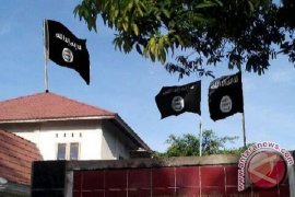 Polisi kenali identitas militan ISIS yang ancam Malaysia Page 1 Small