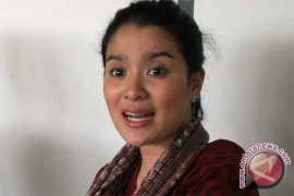 Marcella Zalianty angkat pariwisata ke film Page 1 Small