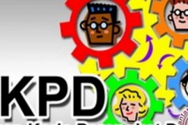 Sejumlah Bidang dan SKPD Dumai Akan Melebur ke Pemprov Riau