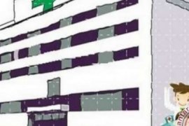 Pemkot Pekanbaru Buka Pendaftaran Lelang Jabatan 20 Kepala Puskesmas