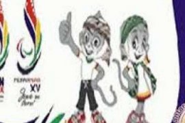 Atlet Banyak Hengkang, Riau Pesimistis Bisa Pertahankan Torehan PON XVIII