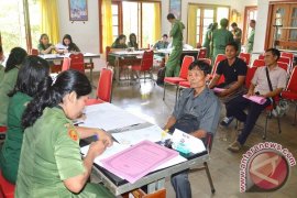 Rekrutmen Guru Kontrak Di Buleleng Resmi Dibuka