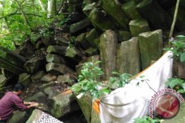 Buleleng Libatkan Arkeolog Teliti Situs Batu Tinggarsari