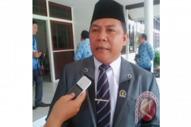 Ajak sarjana kembangkan potensi perikanan perkebunan Kapuas Hulu