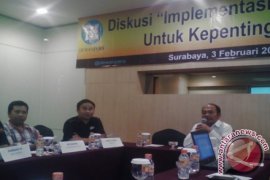Dewan Pers: Media Abal-Abal Musuh Kebebasan Pers