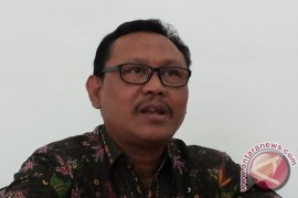 BPS: Inflasi Januari di Sumenep Lampaui Nasional