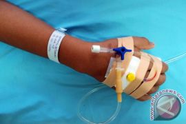 14 bocah di Riau meninggal akibat COVID-19