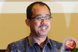 Penerimaan Bea dan Cukai Januari Rp3,9 Triliun