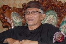 PBNU Minta Pemerintah Tegas pada Kelompok Sempalan