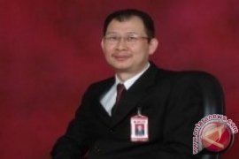 Perbarindo Sulut Tingkatkan Kualitas SDM-IT Hadapi MEA
