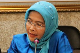 Komnas nilai lagu Bupati Purwakarta merendahkan martabat perempuan