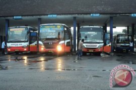 Trenggalek Tetap Targetkan PAD Terminal Surondakan
