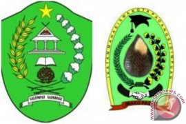 Imakopasid Sosialisasi Masuk PTN