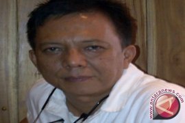 Menelisik Kemurnian Suara LSM Lingkungan di Indonesia
