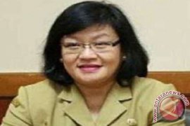 Dinkes Surabaya Ajukan kembali Raperda Rokok