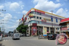 Optimalkan Parkir untuk PAD Kaltim