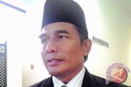 Pemkot Balikpapan Awasi Jalur Penerimaan Siswa Baru