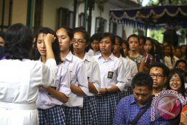 Misa Rabu Abu Page 1 Small