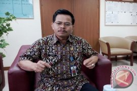 Sekkab Penajam: Pungli Sekolah Nodai Pendidikan Gratis