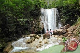 Kulon Progo siapkan SDM pariwisata profesional