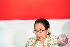 Rini : Sinergi BUMN Pangkas Biaya Logistik Nasional