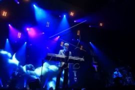 KONSER MLTR