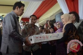 EKSPOR PERDANA BUNGA KRISAN MALINO Page 2 Small