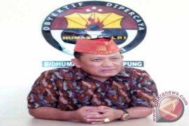Polda siapkan ribuan personel amankan Idul Adha 
