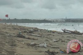 Wisatawan Amerika Berlibur ke Bali Naik pasca-Obama