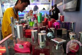 Cara Memakai Parfum yang Tepat