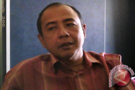 Disnaker: SPBU Blang Beurandang Langgar Tiga Regulasi