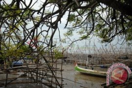 Talang Siring Akan jadi Objek Wisata Terpadu di Pamekasan