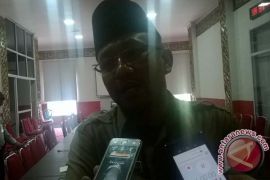 Lis : Gafatar Ber-KTP Tanjungpinang Bukan Orang Tanjungpinang