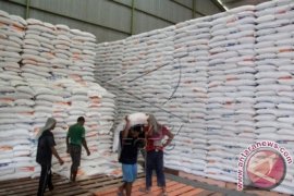 BPNT di Subulussalam digulirkan pada Juli 2018