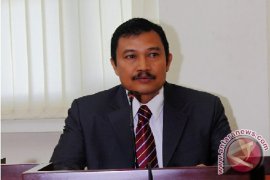 FH Unlam Belum Bisa Buka Program Doktor 