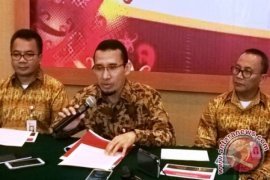 OJK Kaltim Larang Perbankan Biayai Batu Bara