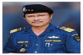KPK panggil Dirjen Perhubungan Laut sebagai tersangka