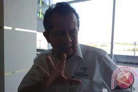 Kemenpar Minta Tanjungpinang Serius Sukseskan FPP 2016