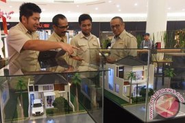 Kahuripan Nirwana Expo 2016