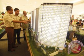 Tren Penjualan Properti di Sidoarjo Naik