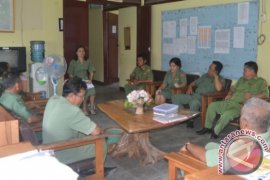 Siswa SMKN Barsel Dirujuk ke RS Banjarmasin Lantaran Minuman Oplosan 