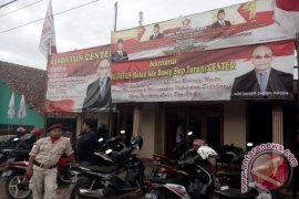 Inilah Lima Program Unggulan 'Baldatun Center'