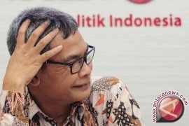 Johan tegaskan SP3 KPK berpotensi disalahgunakan