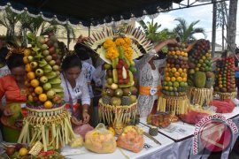 WHDI Karangasem Gelar Lomba Untuk Memotivasi Masyarakat