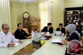 Bupati Gorontalo Kembangkan Peternakan Jadi Sektor Unggulan