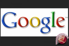 Google Assistant mungkinkan berbagi laman web dengan perintah suara