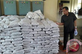 DPPK Sleman tdak temukan peredaran pupuk ilegal