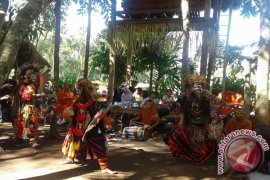 Jember Gelar Festival Pendalungan Sebagai Identitas Budaya