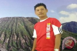 PWI Kaltim Kembali Gelar Uji Kompetensi Wartawan