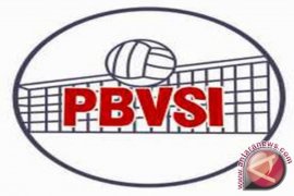 PBVSI Banda Aceh kecewa terhadap Panitia Pelaksana PORA
